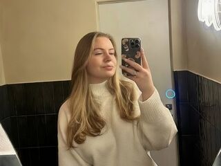 jasmin sex web cam AryaThomas