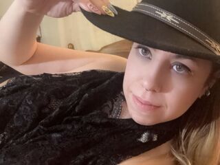 fingering cam whore AshVaughn