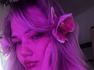 hot camwhore AshleaSenerchia