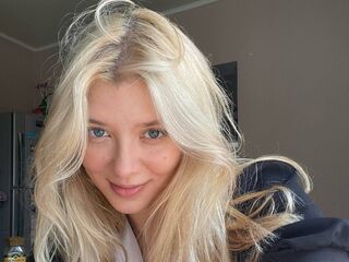 kinky webcam model AshleaVadner