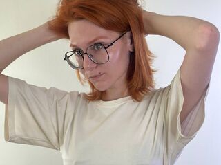 naked cam girl masturbating AshleighBeteta