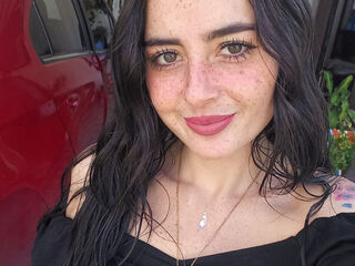chat room live sex cam AshleyJannes