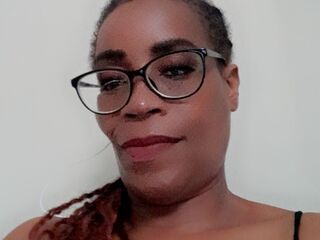 chatrubate cam girl AshleyKaterin