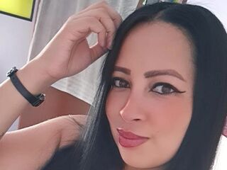 camgirl playing with sextoy AshleyMontenegro