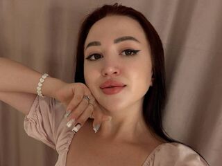 camwhore masturbating with vibrator AshleyRooke