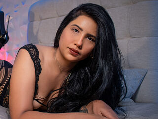 live porn picture AshleyRoxe