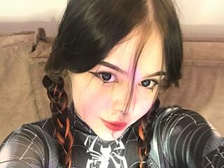 adult cam live AshleySkarlett