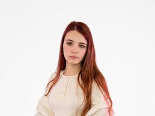webcamgirl chat AsiaRavenelle