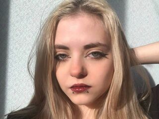 jasmin cam whore picture AstraOriginal