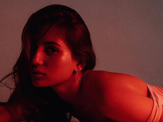 videochat AsyaBrooks