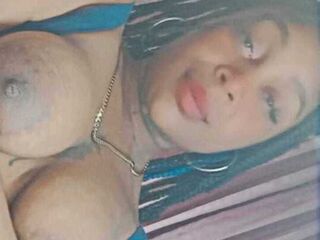 live porn show AtaleyaJack