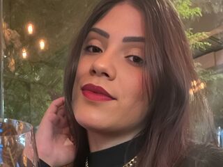 hot striptease cam AtenaPalmer