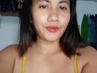 jasmin sexcam AthenaLouise