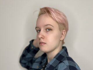 adult cam chat AudreaSensor