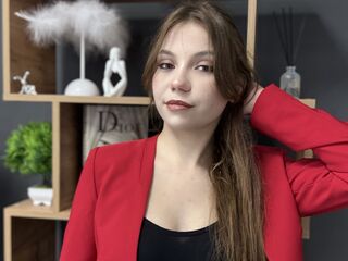 porn webcam picture AudreyCaudell