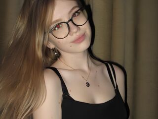 fingering girl webcam  AudreyCorby