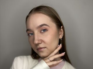 jasmin pictures AudreyHermet