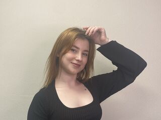 jasmin web cam AudriaJocoy