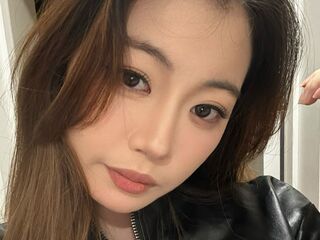 cam girl showing tits AugustFeng