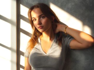 sexcam live AugustaBillingsl