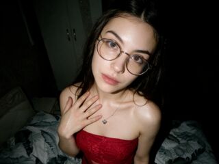 babe web cam AugustinaMoltz