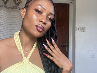 masturbating girl AuhonaDewa