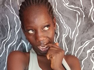 webcam sex AuhonaDewan