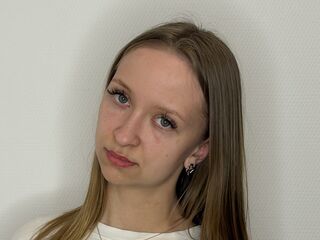 livecam sex AundreaMoczo