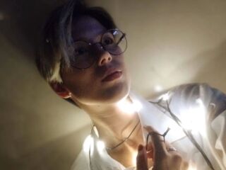 hot videochat AureliaRavens