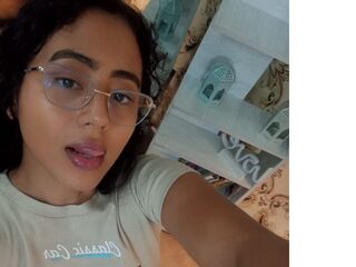 free live webcam picture AuroraPrice