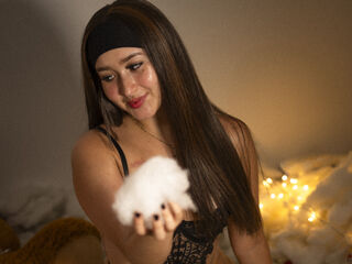 free chat AuroraVelvett