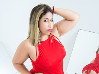 sex webcam chat AuroraVirelli