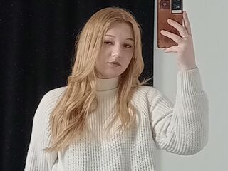 camslut fingering pussy AutumnCoxwell