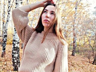 camgirl live sex photo AvaClaark