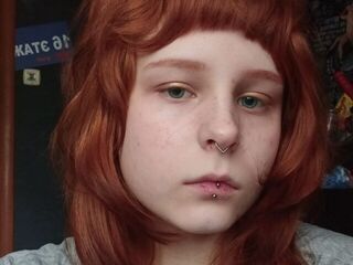 jasmin cam slut picture AvaMeyer