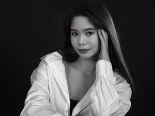 adult cam chat AyaNicole