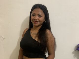 jasmin cam slut video AyahFlores