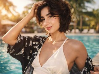 free cam AyeshaDavich