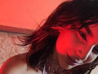 adult videochat AylaStonne