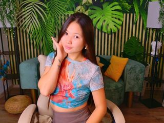erotic cam video AylinaDelin