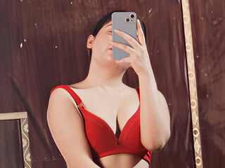 adult hardcore cam AyzalKhalifa