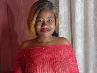 jasmin sex show AzaniaCele