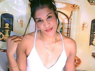 jasmin cam slut AzzyGreene