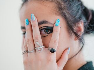 striptease cam BRIANNASR