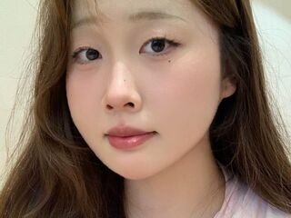 camgirl live porn cam BaileyDorothy