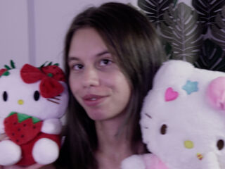 videochat BaileyEmma