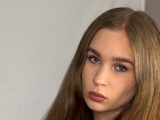 cybersex chat room BaileyGagnon