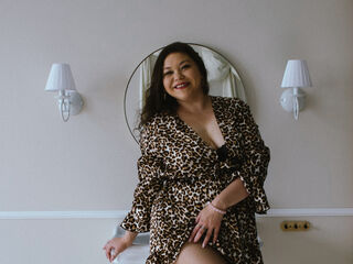 free live webcam BarbaraBeck