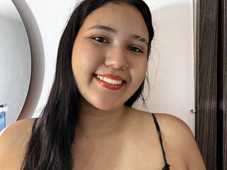 camslut fingering pussy BarbaraBrows