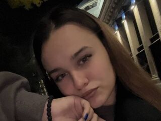 free jasmin sex cam BarbaraColon